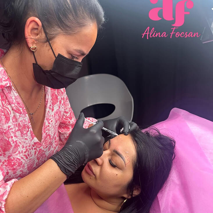 Botox Treatments Botox Treatments