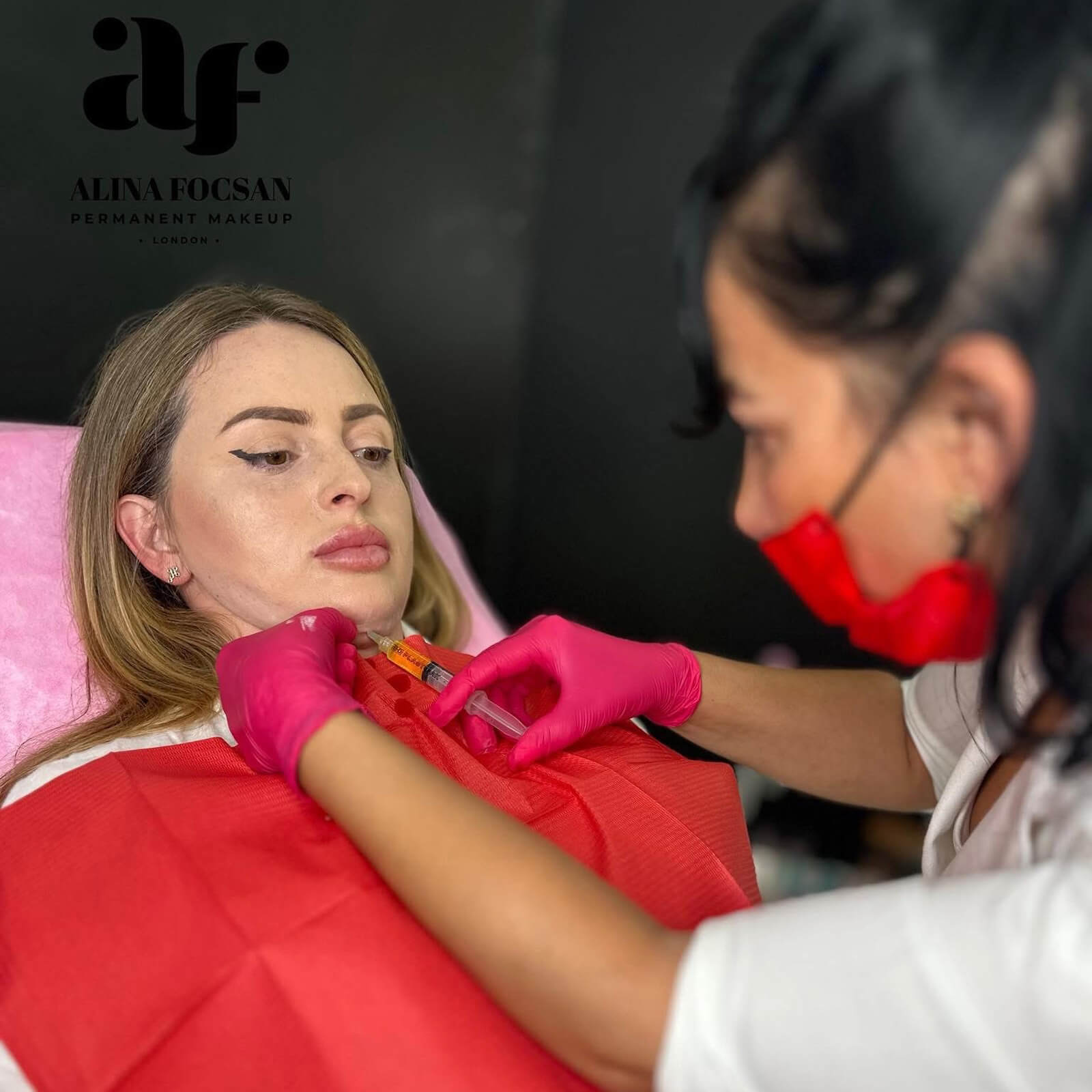 Fat Dissolving Injections Fat Dissolving Injections